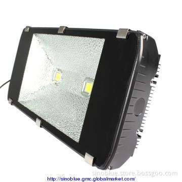 CE&RoHS High Quality 150W LED Floodlight